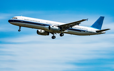 画像に alt 属性が指定されていません。ファイル名: excursion-img.png