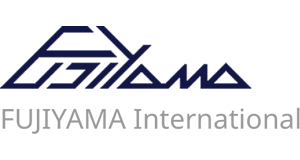 FUJIYAMA Internationalバナー